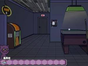 地狱重返人间之欢乐时光中文版