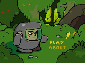 生态丛林无敌版 