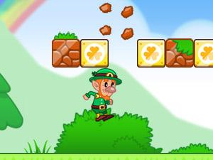 超级水管工电脑版