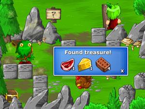 幻想大战4正式无敌版