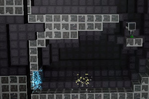 记忆的沉睡梦境