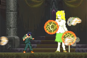 中井久夫大冒险