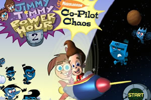 吉米邓肯电源大战