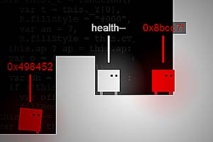 代码故障修复者