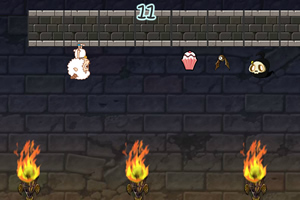 喜羊羊天天打怪