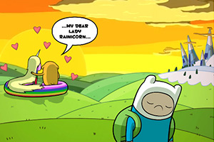 探险活宝闯魔窟无敌版