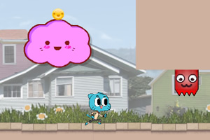 梦里的美食无敌版