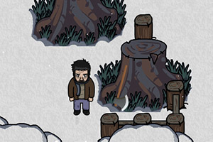 冷血魔爪中文版