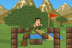 上班族回家2无敌版