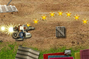 丁丁寻宝记正式无敌版