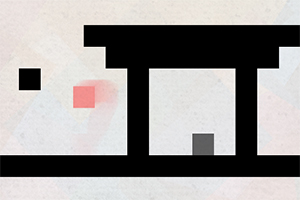 方块真情大冒险3