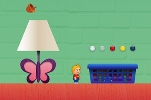 玩具总动员救外星人3