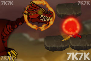 乐高幻影忍者出击无敌版