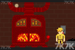 疯狂职场中文版