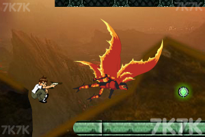 少年骇客之进击