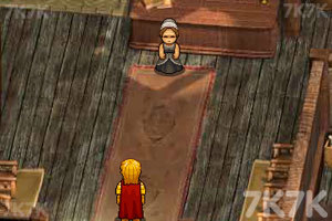 上古神器4测试版