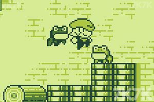 小王子冒险像素版