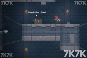 巫师传奇无敌版