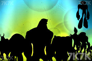 少年骇客英雄集结中文版