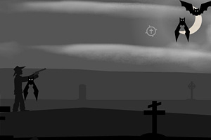 赎罪-序章无敌版