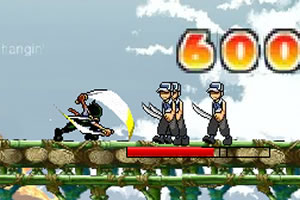 海贼王突击吧0.2