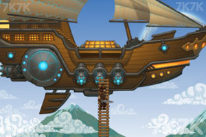 猎人求生无敌版