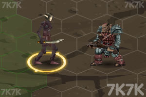 龙腾世纪2中文版