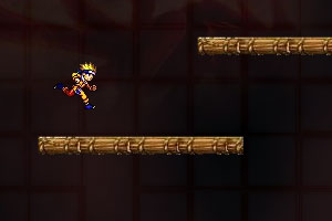 是火影迷就下100层