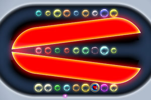 音乐泡泡3变态版