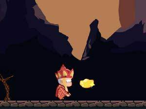 一路向西积分版