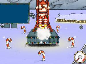 科学家造火箭3变态版