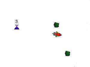 宇宙能源收集者