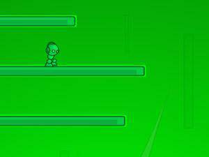 超级跳跳跳中文版