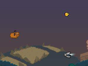 四月顽皮狗无敌版