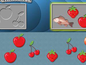 奥运会金牌厨师