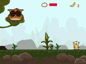 老鼠小米积分版