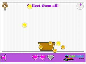 一分钟极限挑战