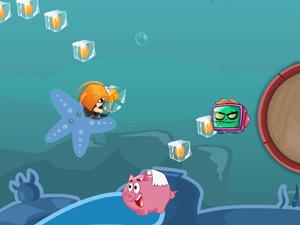 翻滚吧小辛变态版