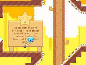 卡哇伊热气球3测试版