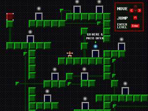 木偶人的奇特任务