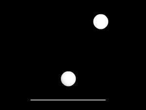 我不想输给计算机