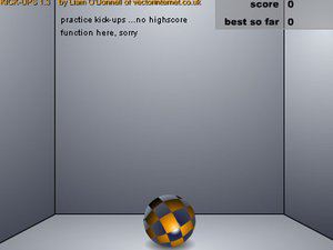 是男人就点一百