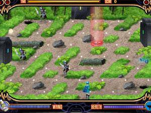 星际战士奥特曼