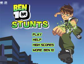 少年骇客的绝技