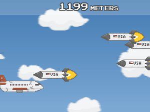 圣战-最后的使命