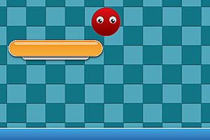 疯狂跳跃一百层