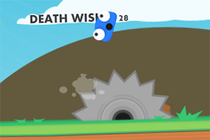 罗尼糟糕的一天