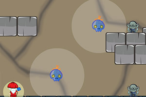 吃我一炮2魔法篇