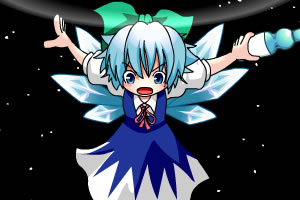 东方爆气三段跳