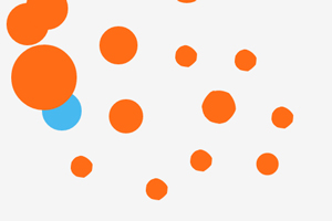 你能坚持多少秒